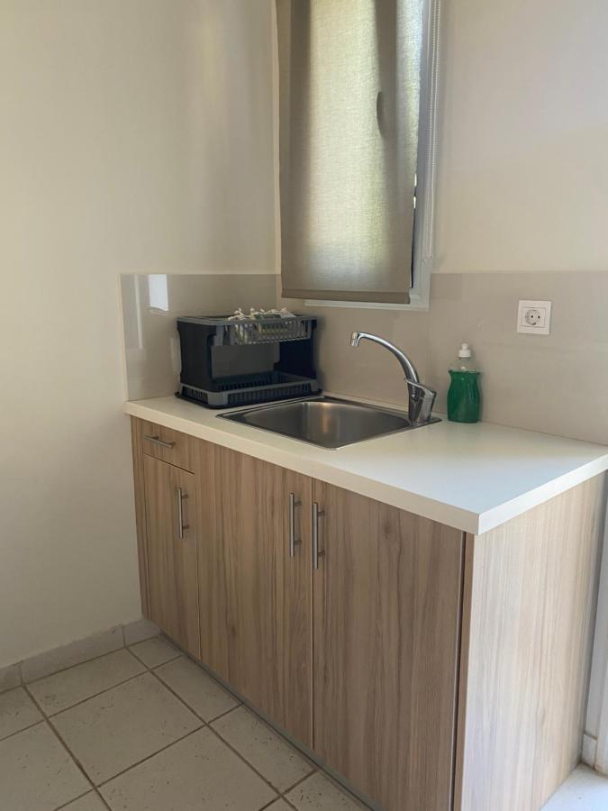 Minia Casa Buganvilla מראה חיצוני תמונה