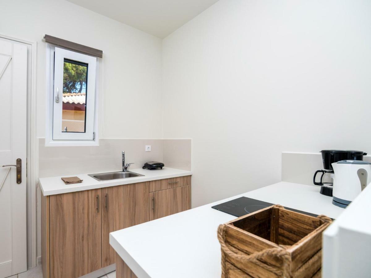 Minia Casa Buganvilla מראה חיצוני תמונה