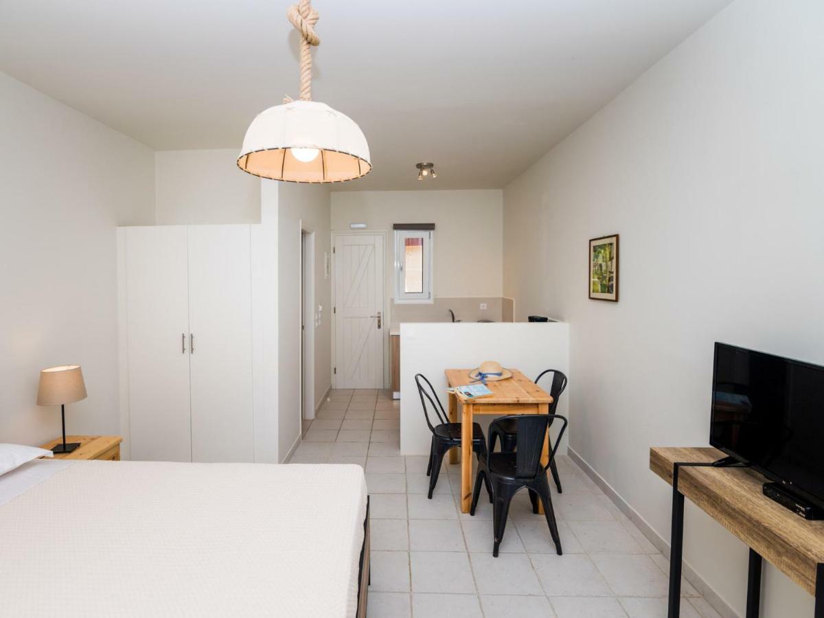 Minia Casa Buganvilla מראה חיצוני תמונה