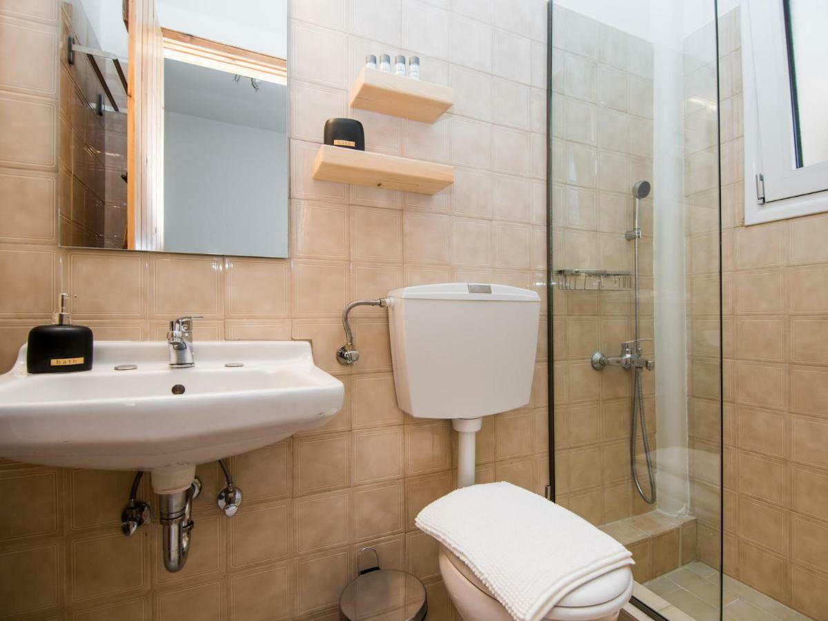 Minia Casa Buganvilla מראה חיצוני תמונה